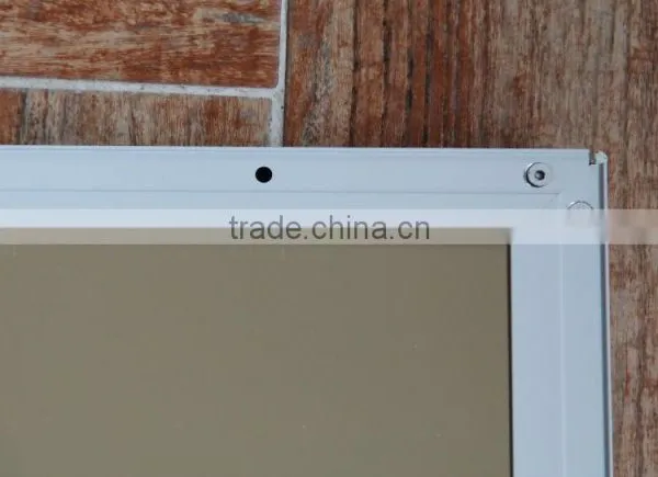 Econo-Heat Electric Wall Panel Heater photo-5