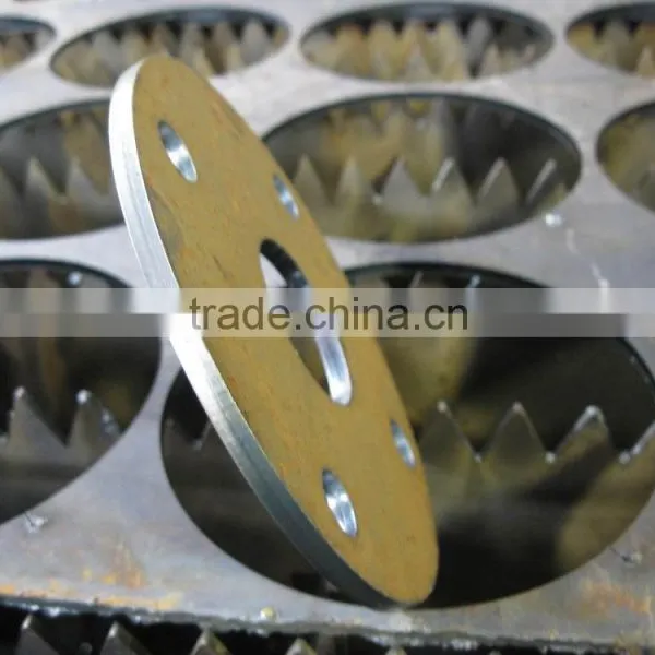 Best Price Clean Room Laser Processing by Hand photo-6