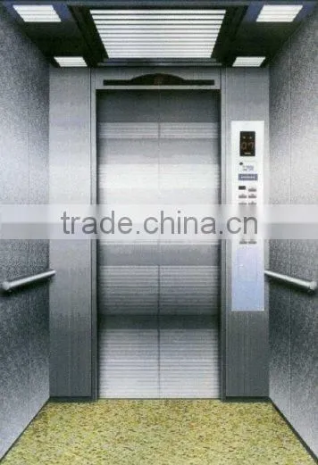 Elevator