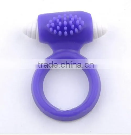Men penis ring vibrator beautiful cock penis ring vibrating enlargement sex dick penis ring