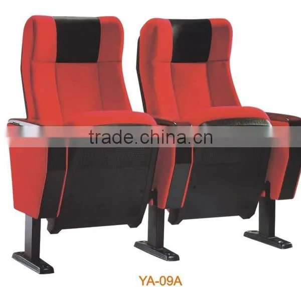 Hall Chair/Public Hall Chair/Public Auditorium Chair YA-09A photo-2