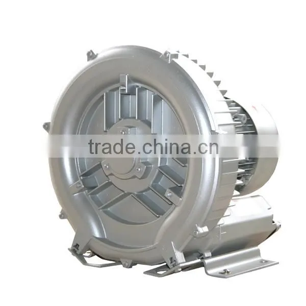 SPA roots blower 1.5KW