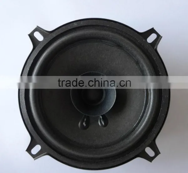 Mini Hot Sale Super Bass Speaker/SoundBar for Home Theater System photo-2