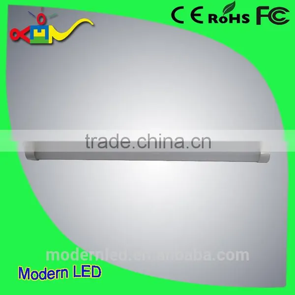 Mirror Front Lighting Special Linestra 35w S14s photo-2