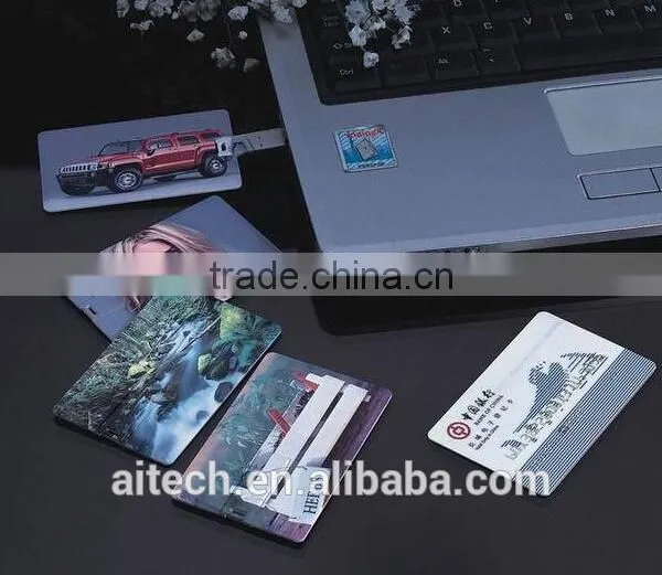Special Chinese 1gb 2gb 4gb 8gb 16gb Credit Card Usb, Card Usb, Business Card Usb Flash Drive 4GB,8GB photo-6