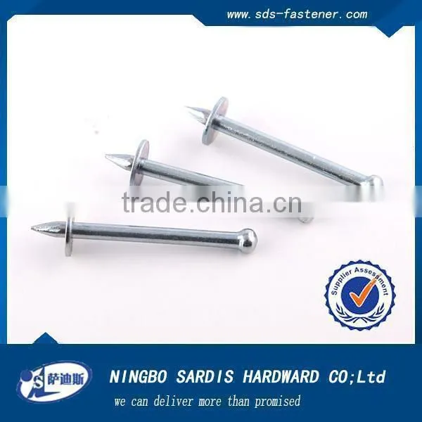 China Manufacture&exporter&supplier Air Rivet Gun photo-3