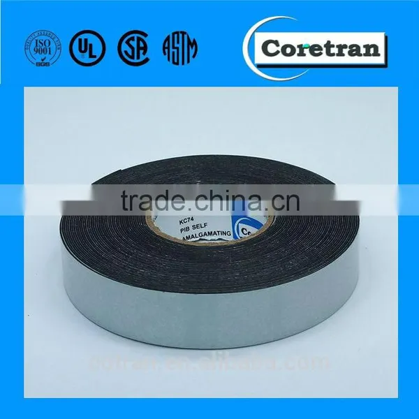 Cable Splicing Tools Fusion Splicing Machine Splicing Machine Tape photo-4