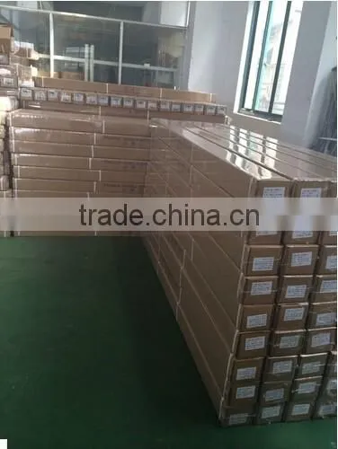 Motorized Projection Screen/Projector Screen/Matte White Electric Screen photo-5