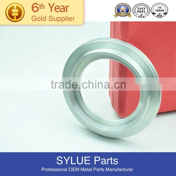 Spring Roller Blind Parts photo-2