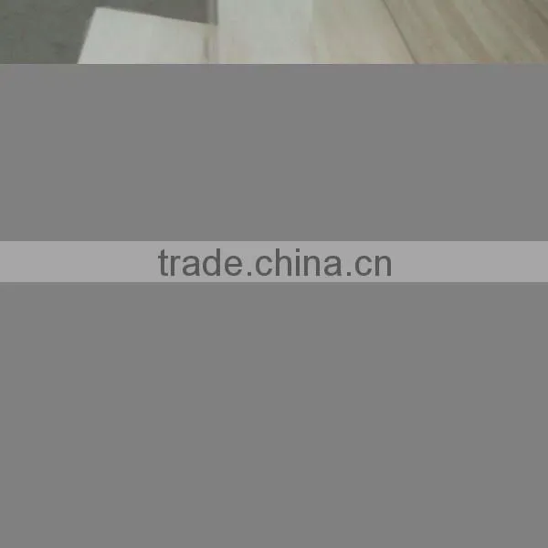 Solid Rough Sawn Wood Paulownia Fsc
