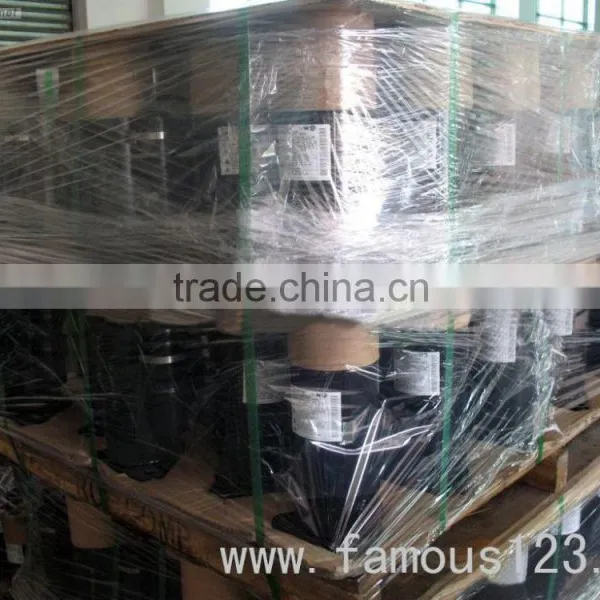 Mitsubishi Refrigeration Compressor RH145,mitsubishi Rotary Compressor,mitsubishi Compressor for Chiller photo-4