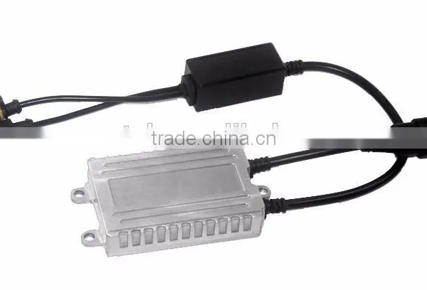 Wholesale Aftermarket Car Parts Xenon Kit, HID Conversion Kits With 55W Ballast and H1, H3, H7, H11, 9005, 9006 Xenon Bulbs photo-4