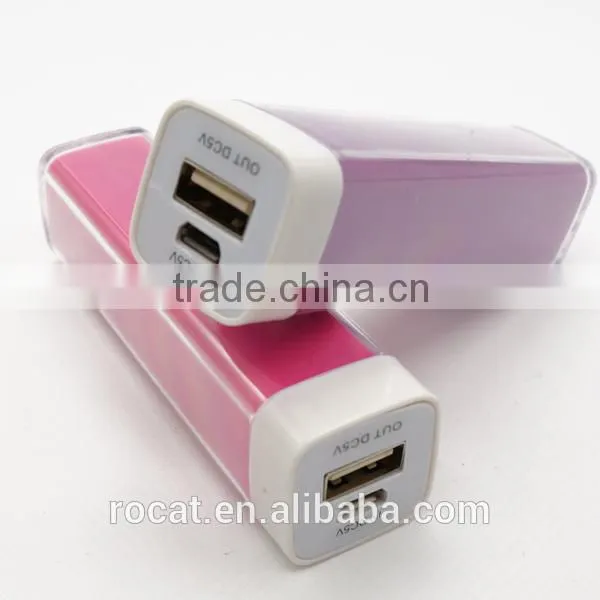 New Hot Selling Products Cell Phone Mobile Restaurant Power Bank photo-6