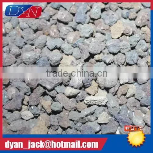 DYAN Atomized Metal Powder Carbonyl Iron Powder Manufacturer Sponge Iron Powder photo-5