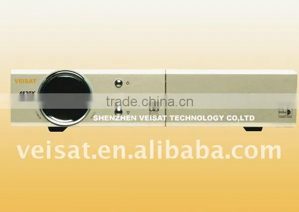 Strong 4620x Fta Receiver Support Dongle