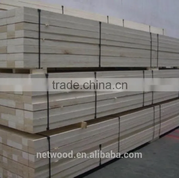 Poplar LVL photo-4