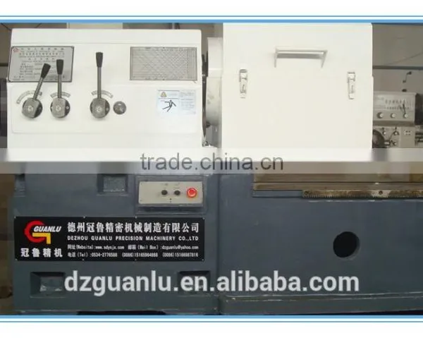 Precision Boring Machine Price photo-6