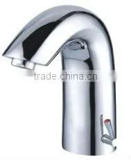 Automatic Faucets
