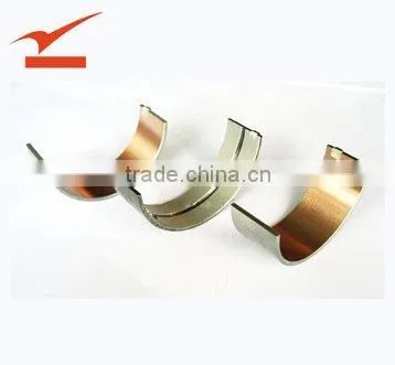 Top Quality D7E Engine Main Bearing 8N7923 STD photo-3