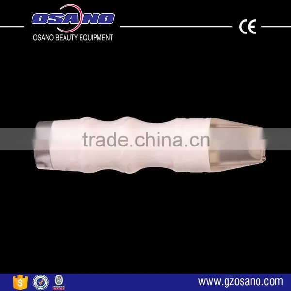 Guangzhou Beauty Equipment Fat Freezing Lipolysis Weight Loss System photo-3