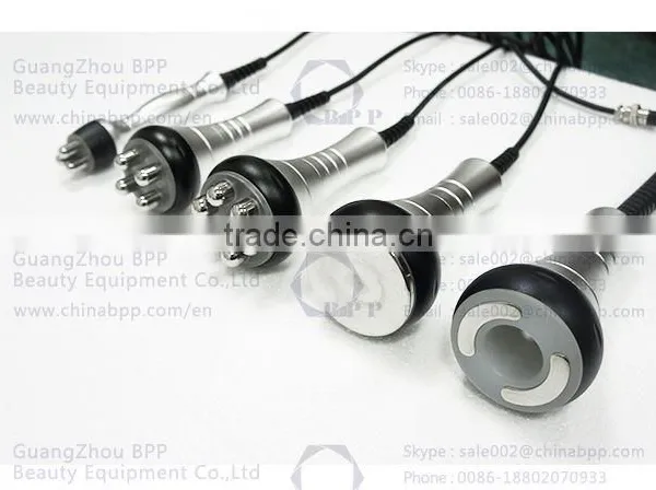 5 in 1 Weight Loss Slimming Weight Loss Machine as a Keyword photo-5