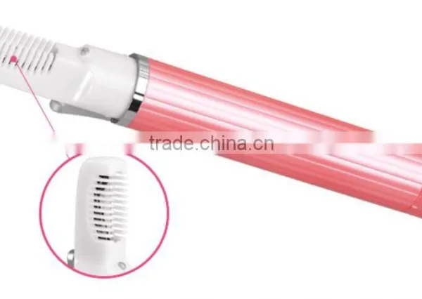 Hot Selling Electric Mini Intim Hair Shaver photo-3