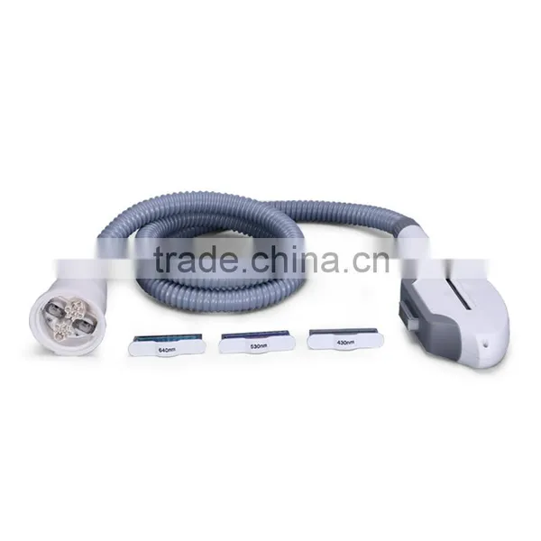 High Quality Hair Remover!!!OPT SHR Laser OPT SHR IPL Machine for Salon Use photo-6