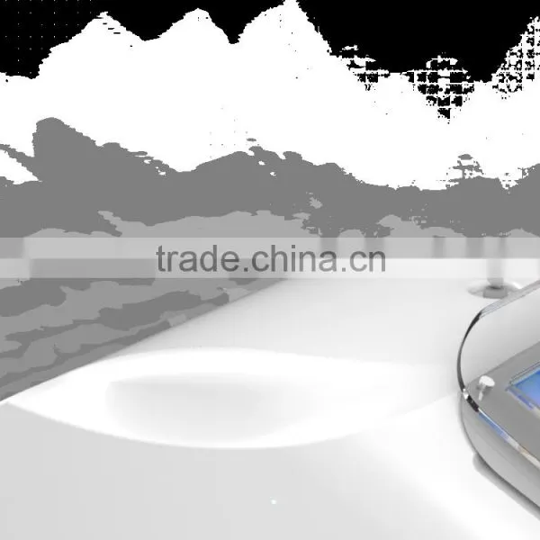 808 Diode Laser Hair Removal Machine -DIDOII Promotion Price on Sale photo-5