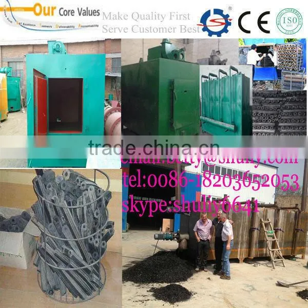 Smokeless Charcoal for Bbq/wood Stove Fan/charcoal Stove