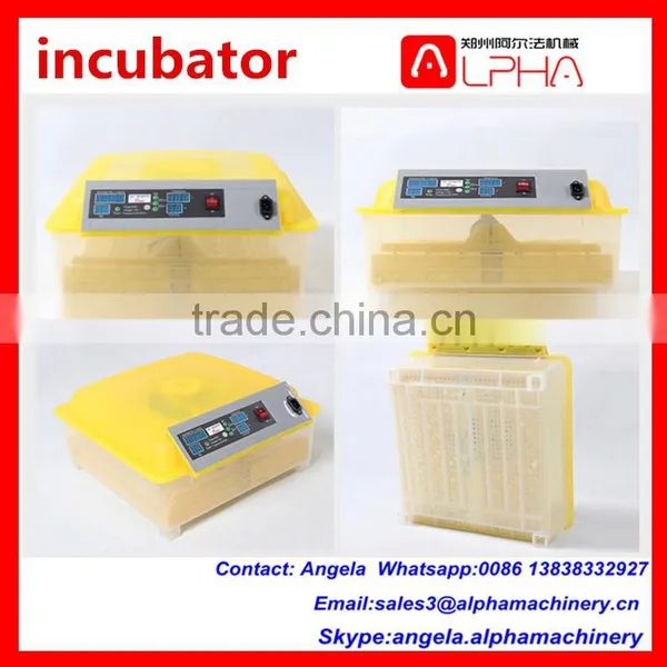 Wholesale Egg Incubator/ Heating Element for Egg Incubator photo-4
