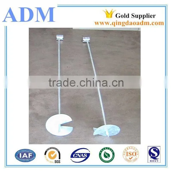 HDG Earth Anchor for Sale photo-4