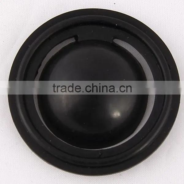 Check Valve for Delaval Stainless Steel Milk Pump photo-4