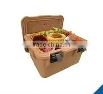 Customize Plastic Roto Mold Cooler