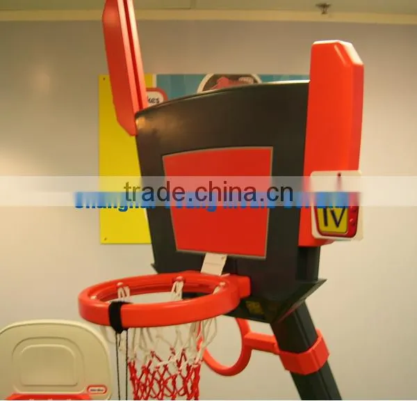 Sport Toy photo-5