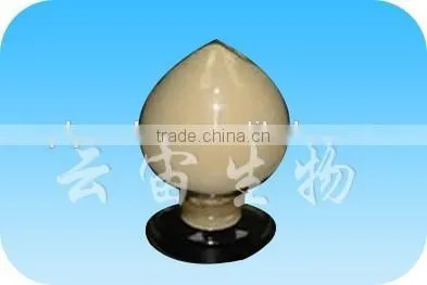 Manufacturer Direct Agricultural Chitosan Oligosaccharide photo-2