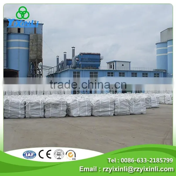 Green Mortar Cement for Environmental Protection photo-2