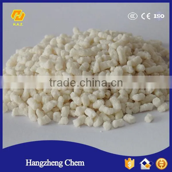SBR1502 Granule Waterproof Raw Materia photo-2