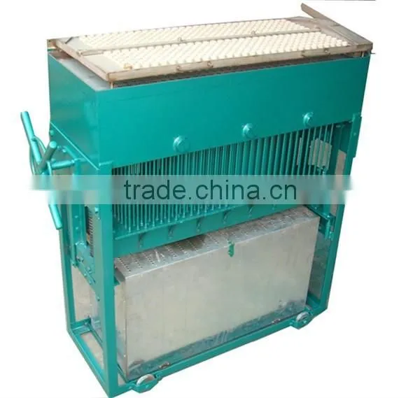 Tealight Candle Machine/good Quality Hot Sale Candle Making Machine photo-6