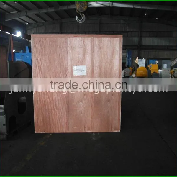 Scrap Electric and Copper Wire Separator photo-6