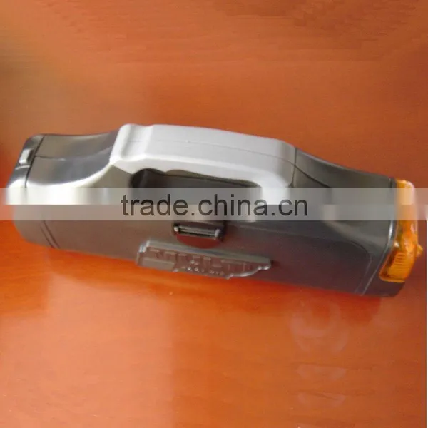 Car Tool,car Repair Tool