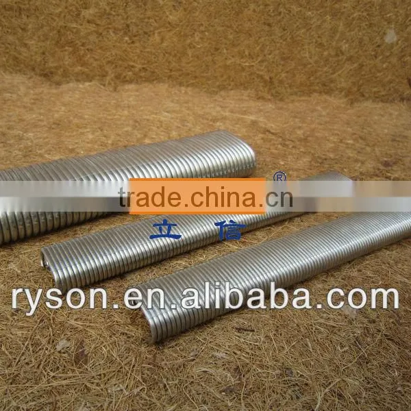 Furniture C Ring Nail for Spring Mattress Making