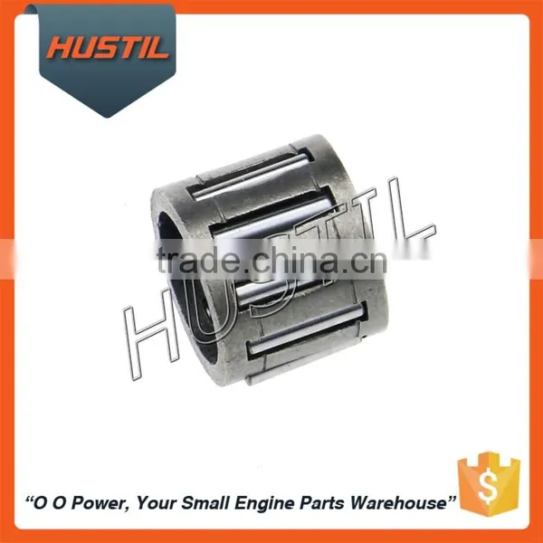 Wood Cutting CS400 Chain Saws Spare Parts Needle Cage photo-3