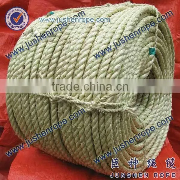 Wholesale Twisted Natural Custom Child Rope Swing for Sale photo-6