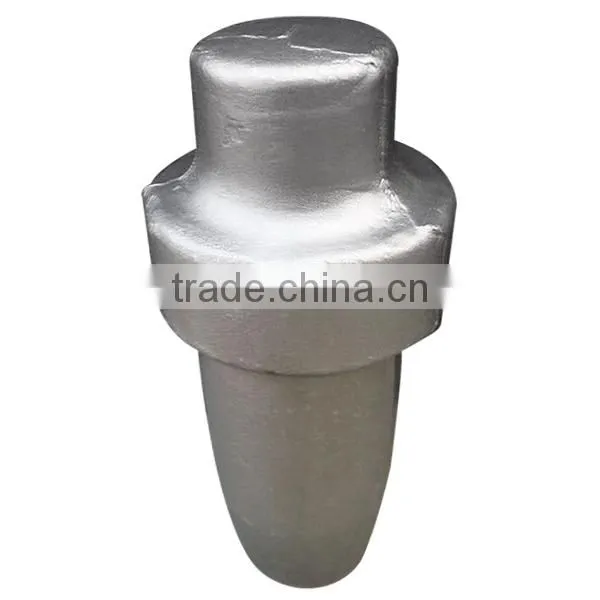 Automatic Hot Forging Machine photo-3
