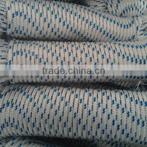 Plastic Rope photo-2