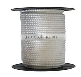 Lr Approved 3 Strand Strong Fishery Rope XINSAILFISH photo-6