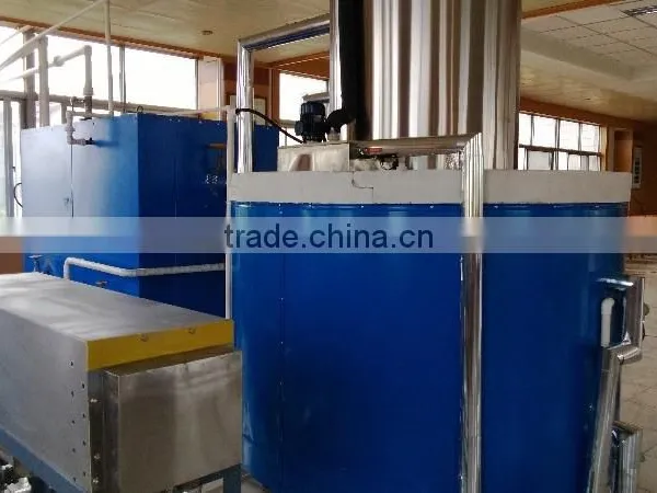 Top Class Solar Refrigeration Unit Manufacturer for Air Refrigeration in Summer