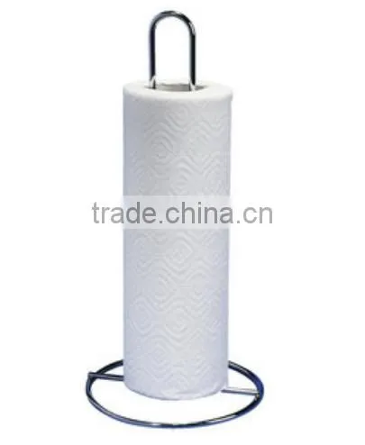 Kitchen Roll Holder photo-4