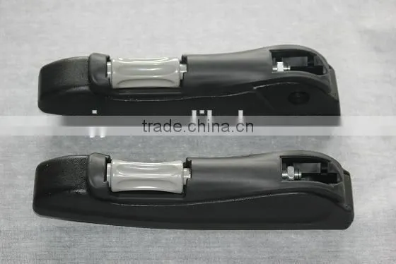 Car Seat Armrest PVC YF320