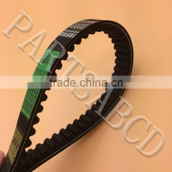 868 24.2 30 CVT Drive Belt 250CC CF250 Scooter ATV Baotian Kazuma Jonway Parts photo-2